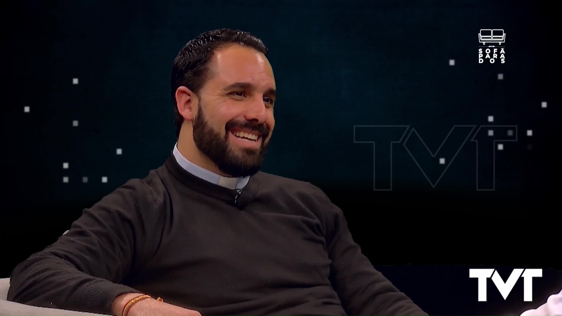 Sofá para dos - 23 - Fernando Galvañ